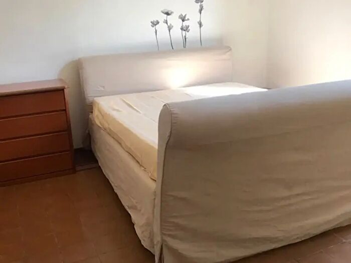 Appartamento trilocale in affitto in Via Gramsci, Voghera