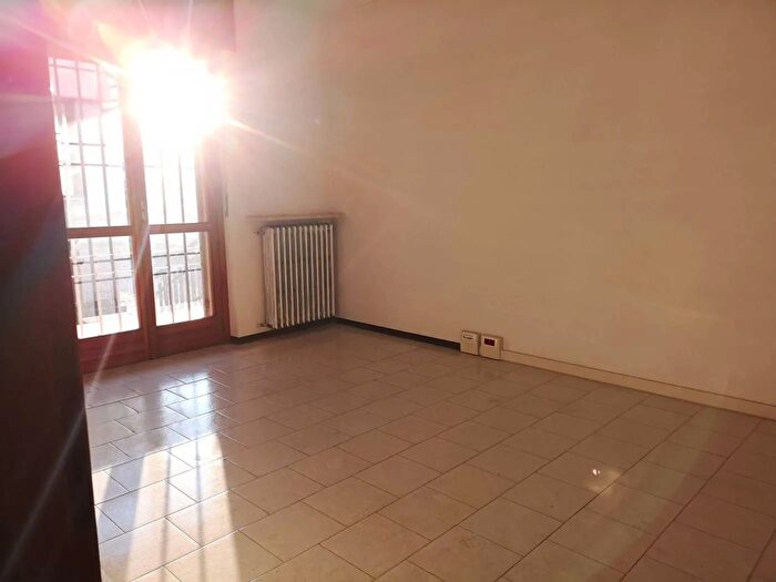 Appartamento con 5 locali in vendita in Via Torino Mondovi, Mondovi