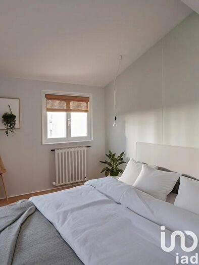 Appartamento trilocale in vendita in Via Vincenzo Gioberti, Agliana