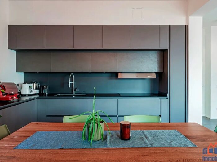 Casa quadrilocale in vendita in Sabbio Chiese