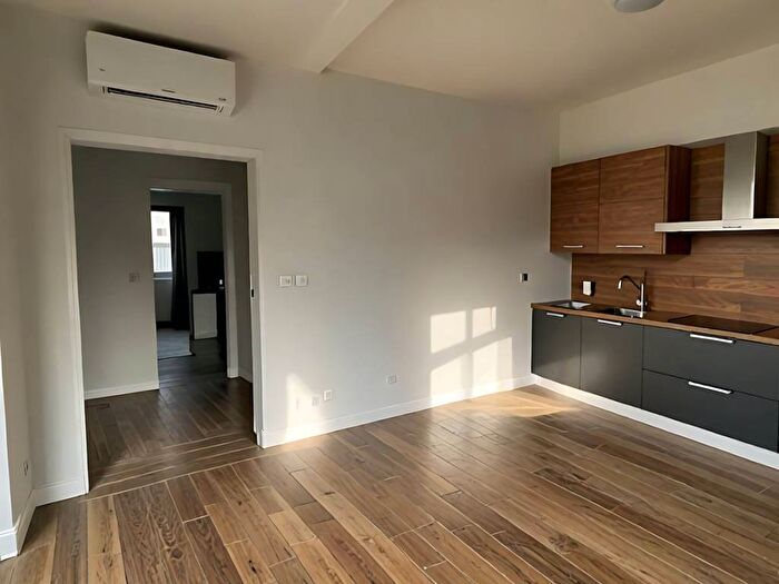 Appartamento trilocale in affitto in Via Fabrici Girolamo DAcquapendente, Madonna Pellegrina, Padova