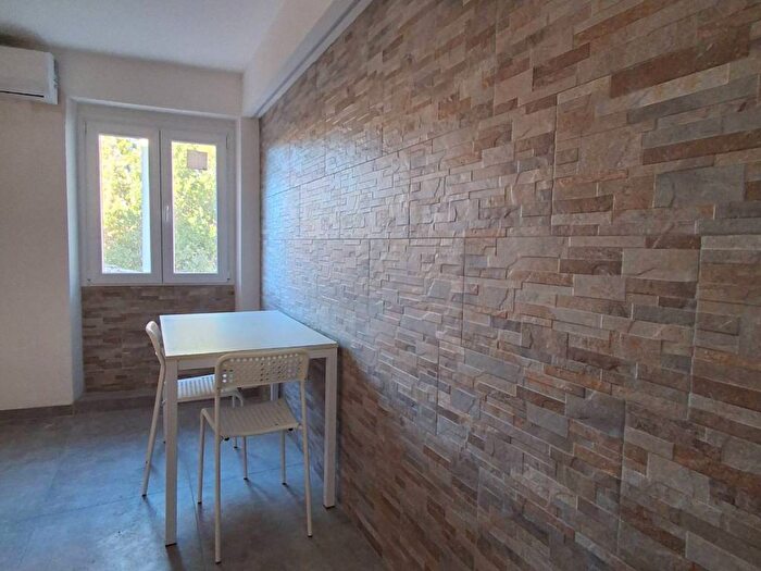 Casa bilocale in affitto in Castel del Piano Pila, Perugia