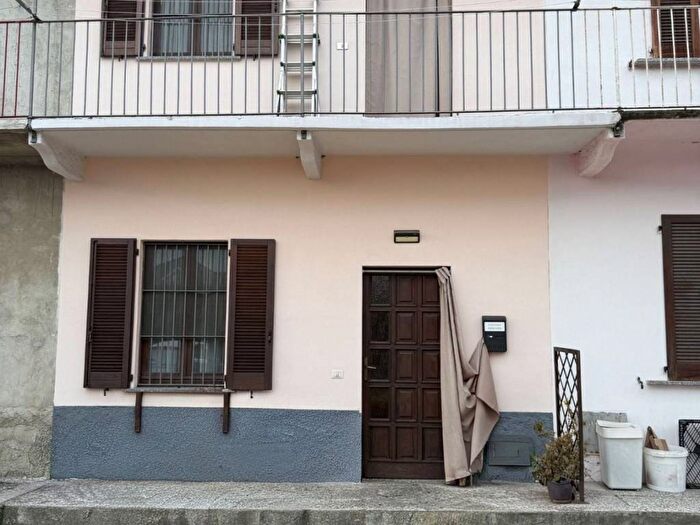 Appartamento bilocale in affitto in Via Ersilia Borgazzi, Centro, Lentate sul Seveso