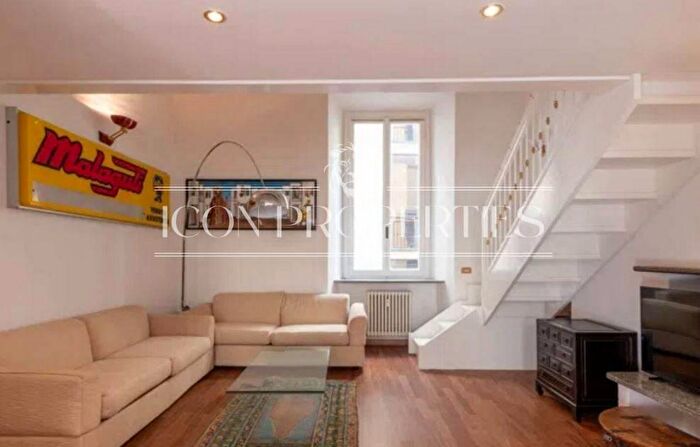 Appartamento bilocale in affitto in Largo Claudio Treves, Milano