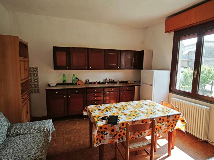 Casa con 6 locali in affitto in Centro, Rolo