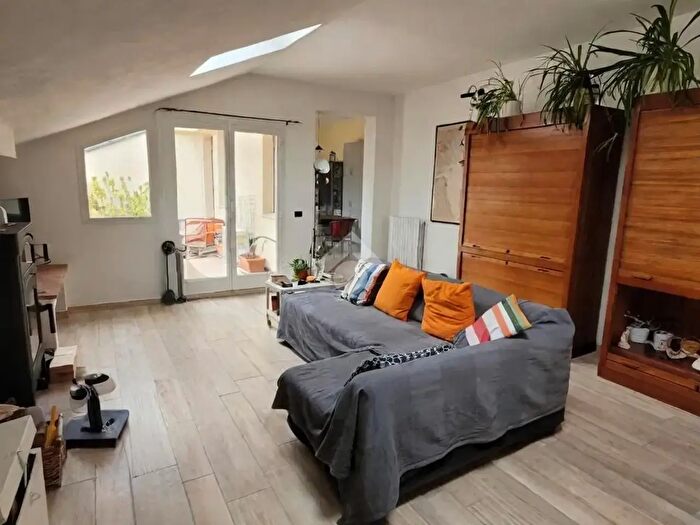 Casa con 5 locali in vendita in Via Niccolò Machiavelli, Valsamoggia