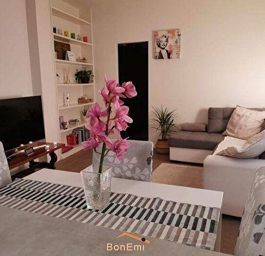 Appartamento bilocale in affitto in Vicolo Balena, Centro Storico, Verona