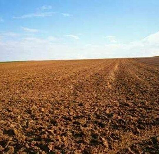 Casa in vendita in Reggio Emilia