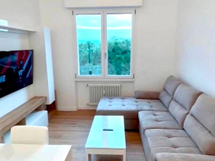 Appartamento trilocale in affitto in Via del Mezzetta, Coverciano, Firenze