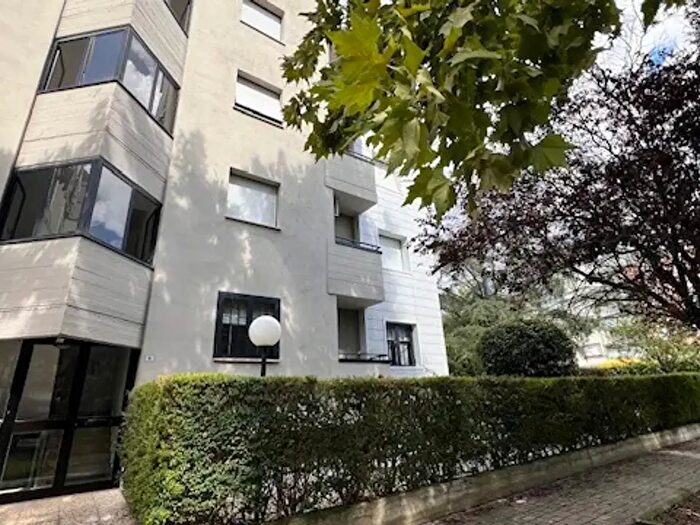 Appartamento con 5 locali in vendita in Largo Saragat, Civita Castellana