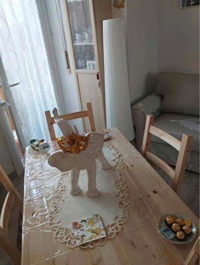 Appartamento monolocale in vendita in Cuneo CSo Vittorio Emanuele II, Cuneo