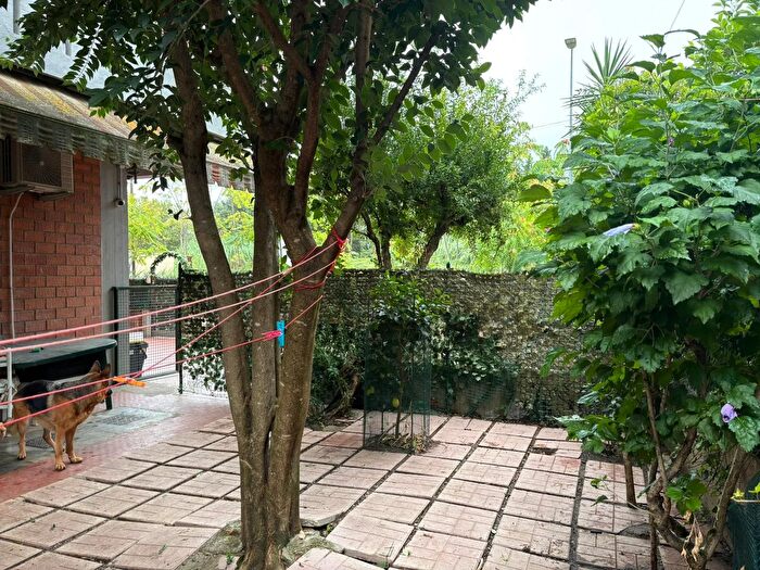 Appartamento bilocale in vendita in Via Giosuè Carducci, Campi Bisenzio