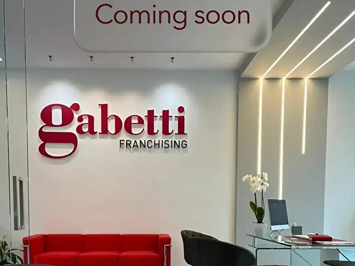 Appartamento bilocale in vendita in Via Cristoforo Colombo, Selvazzano Dentro