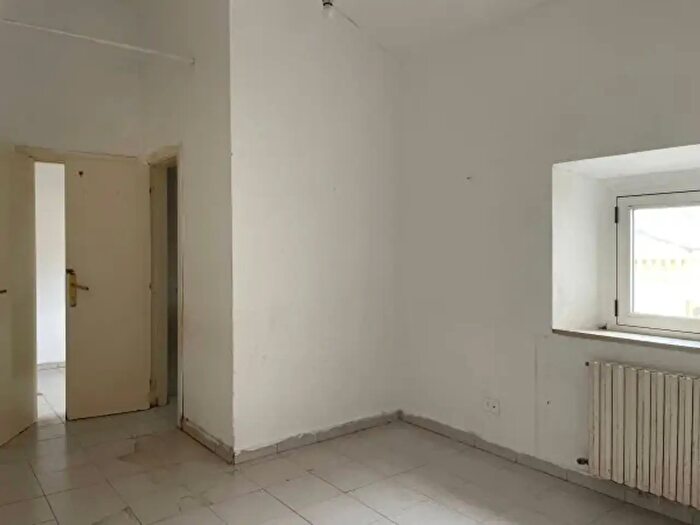 Appartamento bilocale in vendita in Via Marsala, Ancona