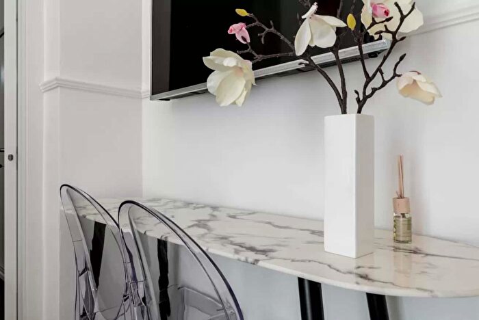 Appartamento monolocale in affitto in Via Privata Chieti, Milano