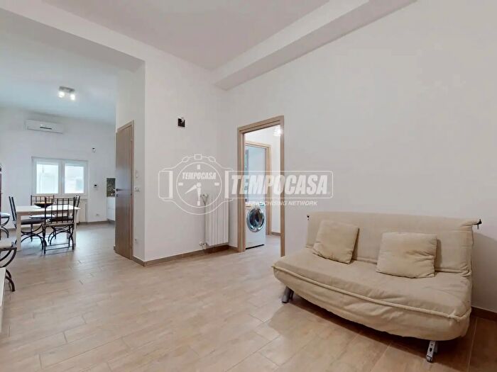 Appartamento trilocale in vendita in Via Ospedale di Venere, Bari