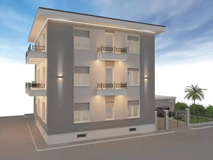 Appartamento con 5 locali in vendita in Via Lamarmora, Collegno