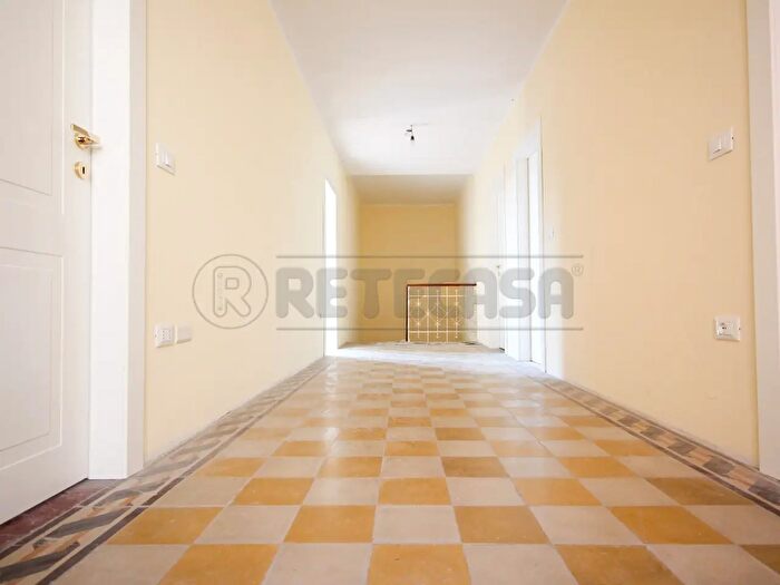 Casa con 5 locali in vendita in Via XX Settembre, Camisano Vicentino