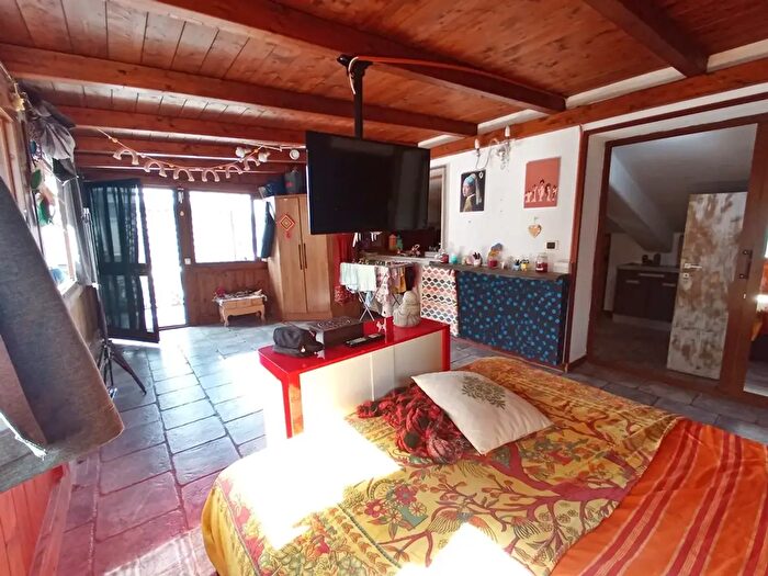 Casa bilocale in vendita in Via Gorizia, Sassari