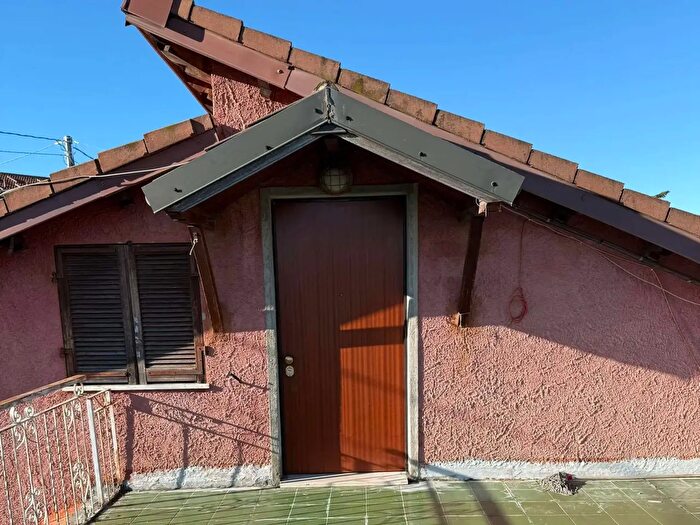 Appartamento con 5 locali in vendita in Albenga