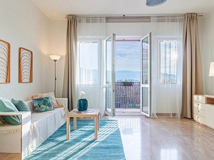 Appartamento con 6 locali in vendita in Via Porrettana, Casalecchio Di Reno