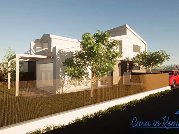 Casa con 5 locali in vendita in Via Turandot, Rimini