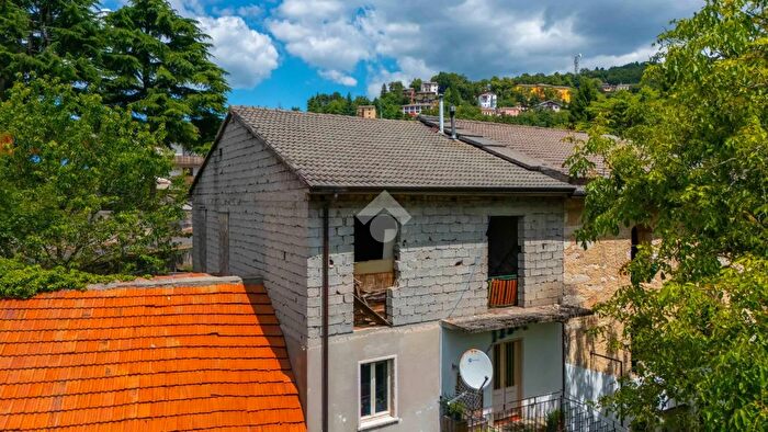 Casa monolocale in vendita in Cda Maso di Sotto, Rovere Veronese