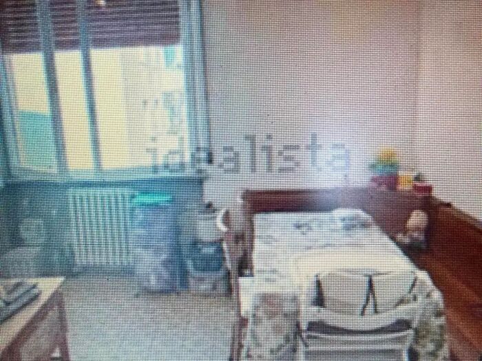 Appartamento con 5 locali in vendita in Ancona