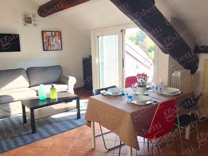 Appartamento bilocale in affitto in Viale Vittorio Veneto, Repubblica, Milano