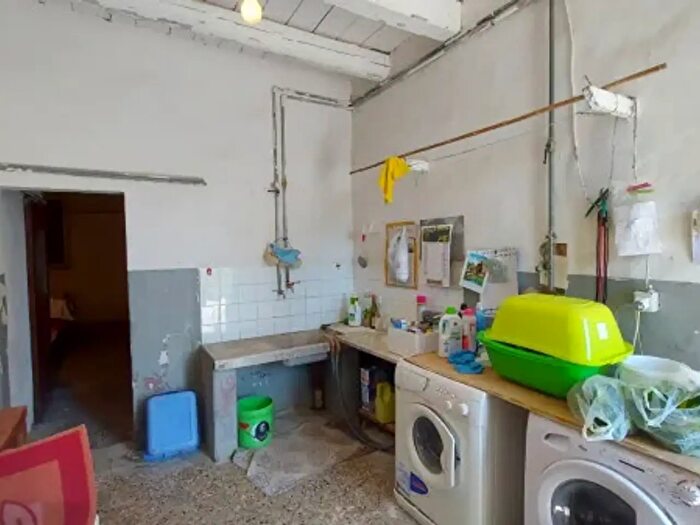 Appartamento con 5 locali in vendita in Strada del Rosciolo, Senigallia