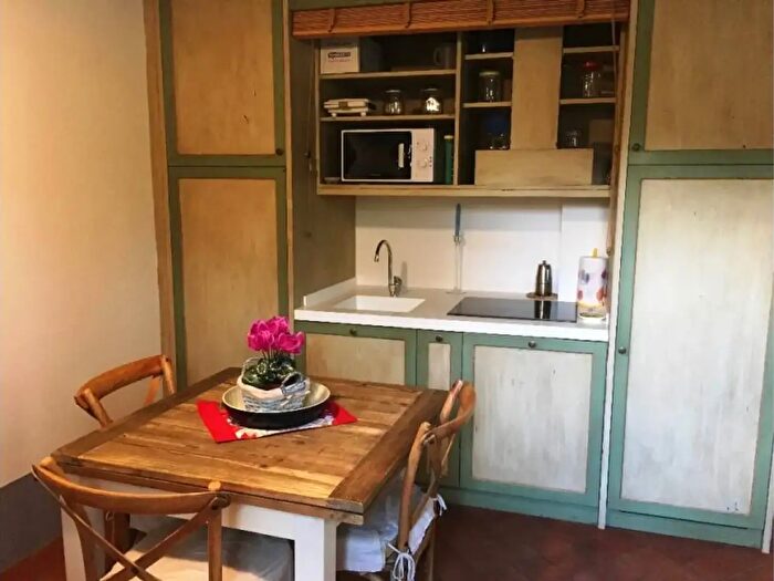 Appartamento bilocale in vendita in Pisa