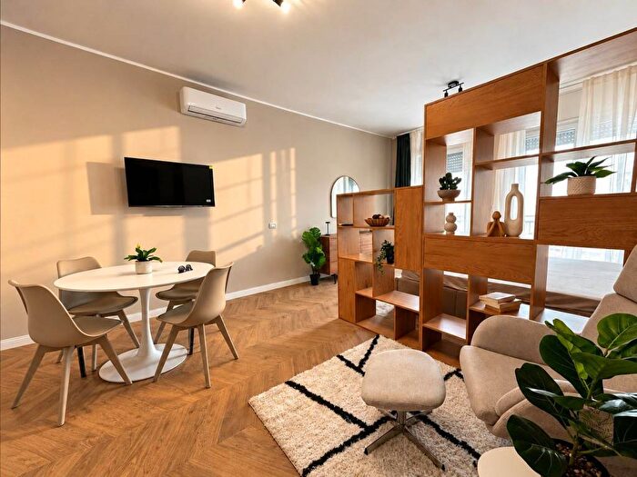 Appartamento monolocale in affitto in Corso Buenos Aires, Buenos Aires, Milano