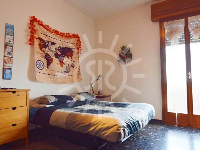 Appartamento monolocale in affitto in Via Tolara di Sopra, Ozzano DellEmilia