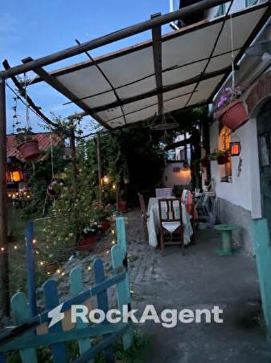 Casa quadrilocale in vendita in Via Colonne, Travaco Siccomario