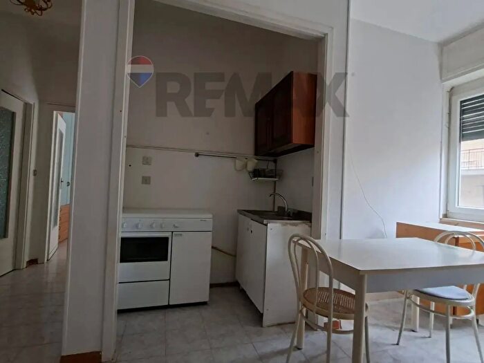 Appartamento bilocale in vendita in Via Pelizzari, Valenza