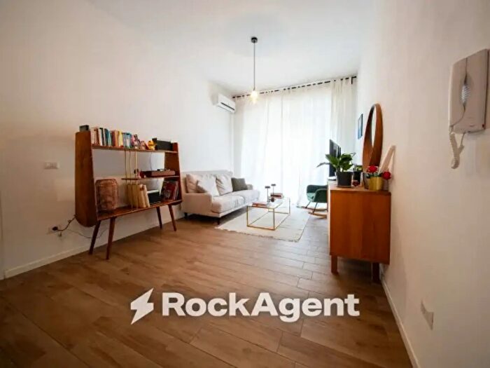 Appartamento bilocale in vendita in Via Principessa Iolanda di Savoia, Sassari