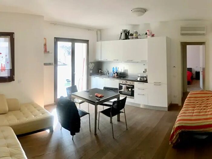 Appartamento bilocale in vendita in Via Sorrivoli, Cesena