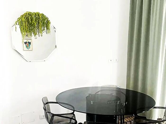 Appartamento monolocale in affitto in Via Avigliana, Torino