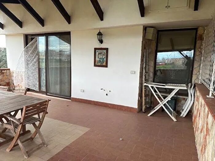 Casa monolocale in vendita in Via Corree di Sotto, Marano Di Napoli