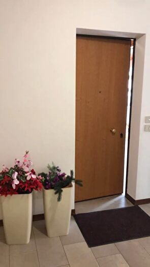 Appartamento trilocale in vendita in Via Roggia, Longarone