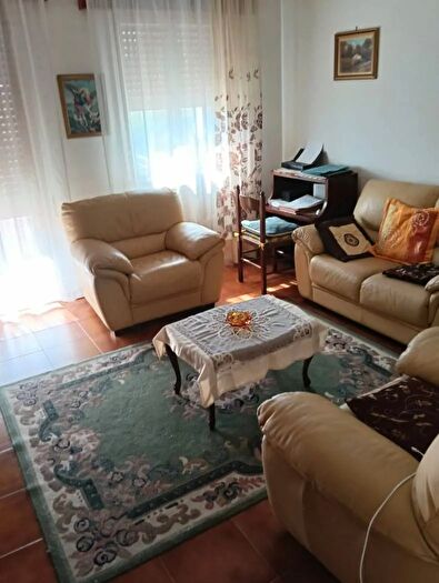 Casa quadrilocale in vendita in Via John Fitzgerald Kennedy, Simbario