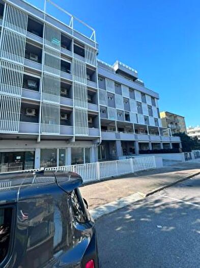 Appartamento in vendita in Viale Giovanni Pascoli, Comacchio