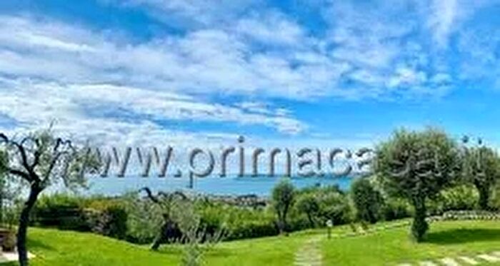 Casa quadrilocale in vendita in Via Camistero Snc, Toscolano Maderno