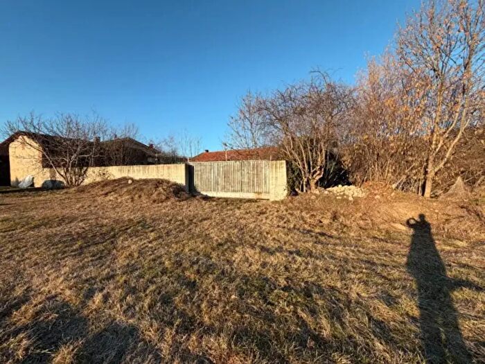 Casa in vendita in Via Antica di Vignolo, Cuneo