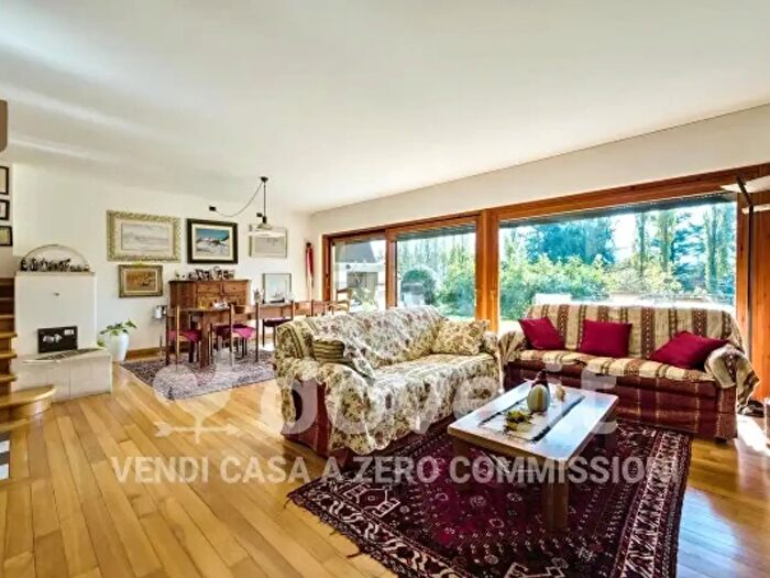 Casa con 6 locali in vendita in Belluno