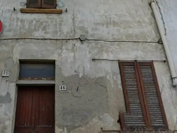 Casa trilocale in vendita in Garlasco