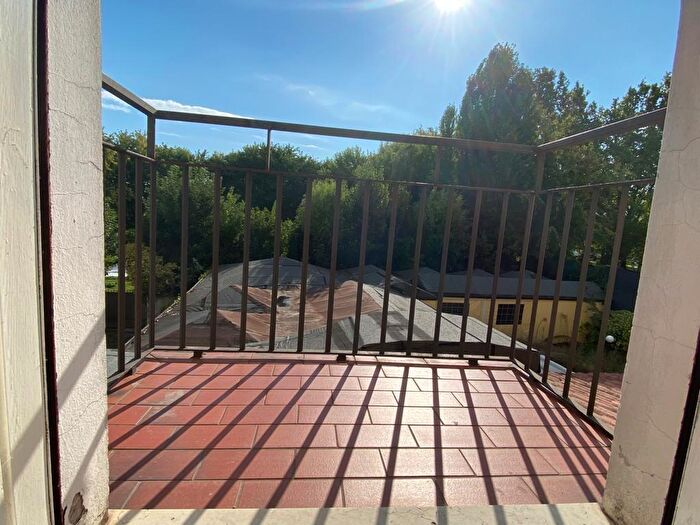 Casa con 14 locali in vendita in Via Roma, Bagnolo San Vito