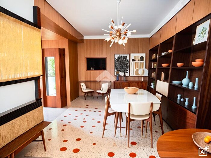 Casa quadrilocale in vendita in Via Andrea Doria, San Severo