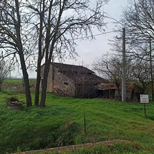 Casa trilocale in vendita in Via Lunga, Ravenna
