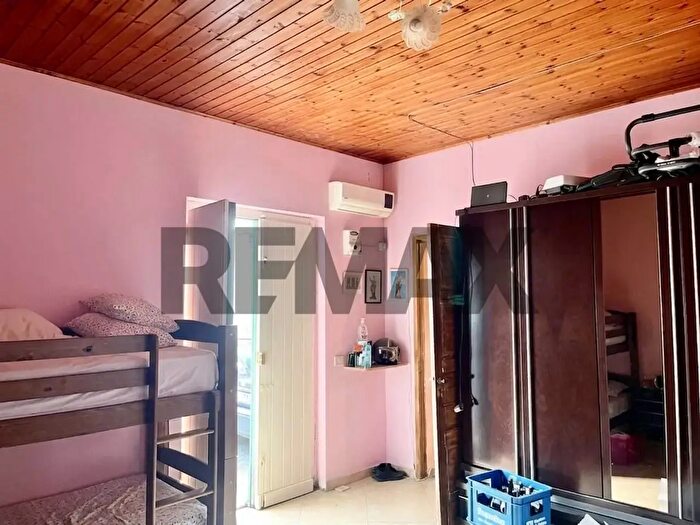 Casa trilocale in vendita in Via Umberto, Santa Venerina